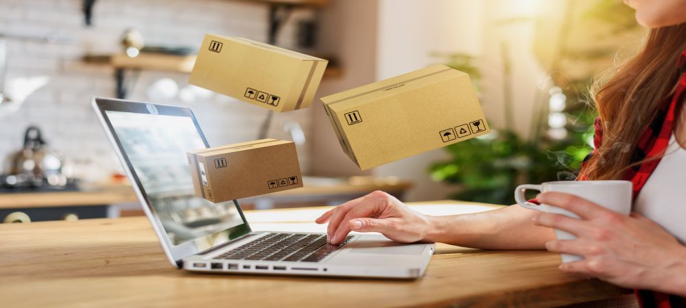 Why Should You Choose Cross Border Shipping for Your Online Business