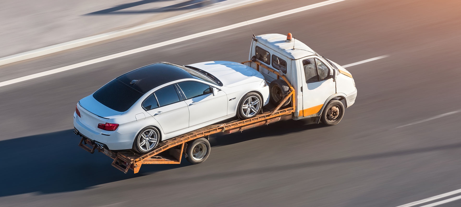 Shipping Your Car across Canada: Costs and What You Should Know