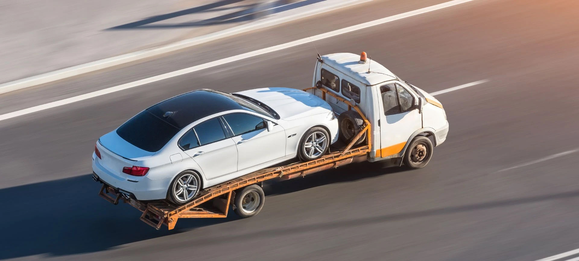 How to Save Money When Shipping Your Car: Tips and Tricks for Affordable Vehicle Shipping