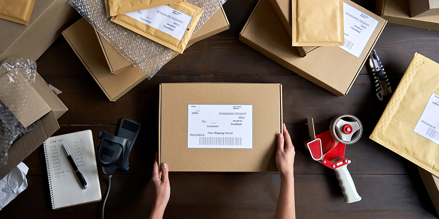 The Risks of Using Unprofessional Shippers or DIY Shipping & How You Can Avoid Them